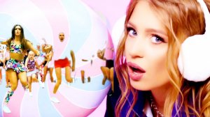 DJ Val - Into The Deep Eurodance HiT Remix