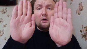 Улучшите Кровообращение и укрепите Сердце с помощью Исцеляющей Медитации