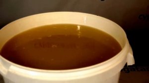 Обзор спиртовых белорусских дрожжей. Делаю сахарная брагу