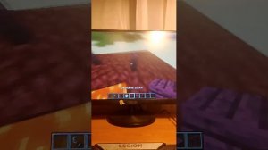 мини постройки в майнкрафт 2