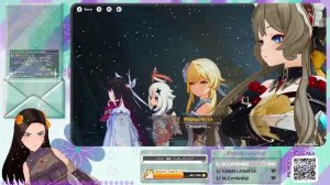 Мяфф! Играем ^_^