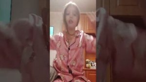 в этом видео рассказывается история