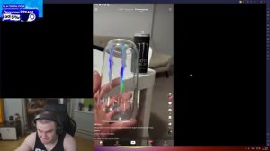 ДЕРЗКО ЛОВИТ КРИНЖ В ТИК ТОК 43 Tik Tok