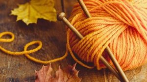 💥🍂🌾🧶СП "Вязальный переполох Осень 2025" 💥🍂🌾🧶 Итоги