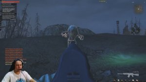 Заказ: отстрел чёрных пауков. Stalker Online. Stay out. (Сталкер онлайн)