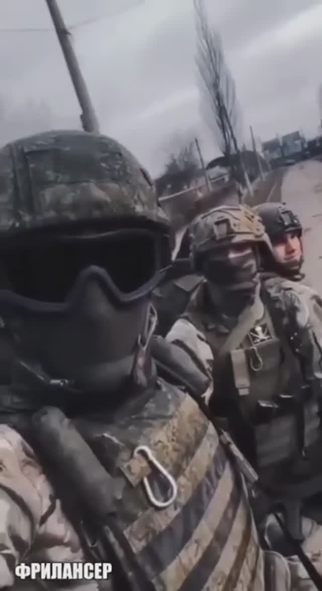 УХОДЯТ МОЛОДЫЕ ПАЦАНЫ смотреть онлайн