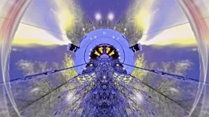 Просто Зима 3 от Киностудии Мудрого Кота Тимофея!