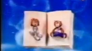 (фэйк) RVA: (†hε∁Rᴛᴠ97).