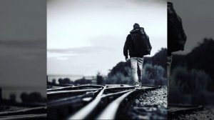 Garik Garik В спину камень не бросай