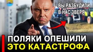 Вот и все... Никто не ожидал 10-Декабря.. Литва в ярости! РФ нашла способ пополнить на миллиарды