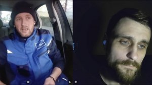 Платят ли в Германии обязательный налог церкви, и почему там комфортно беженцам