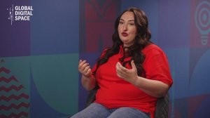 Информационная безопасность АСУ ТП: новые вызовы и решения