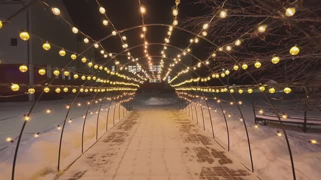 Формула Успеха смотреть онлайн