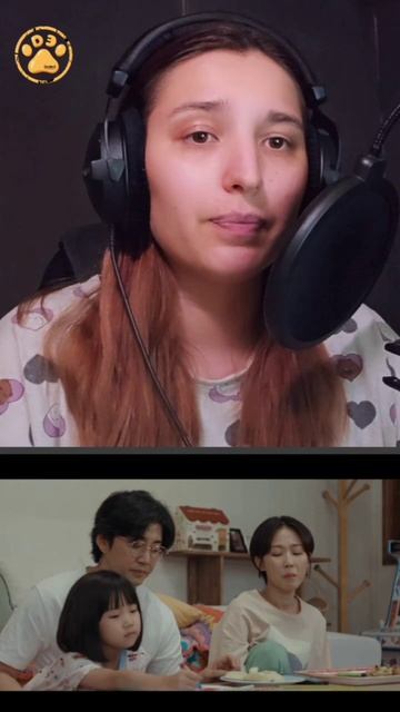 Закулисье DorimЭ смотреть онлайн