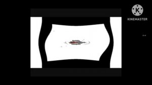 Pablo the little red fox intro render pack collection extended^19