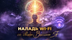 Главный секрет перехода в новое сознание: почему без внутреннего выбора ничего не меняется #матрица