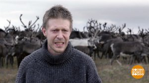 Это кино. Доброе утро. Фрагмент выпуска от 10.12.2025