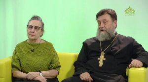 Учимся растить любовью. Между душепопечением и психологией