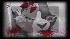 ура красивый Эдит