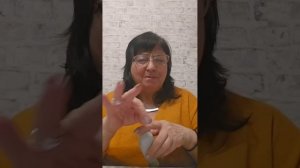 МИР ВИДЕО ДЛЯ ГЛУХИХ 11 ДЕКАБРЯ 👍 ТЕРЕК ЖИВ, ЖИВ И ЖИВ! 🎖️🎖️🎖️