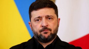 The Spectator: европейские союзники предали Зеленского