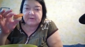 10-12-2025 ужин. лалала