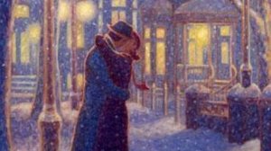 Буду сниться