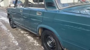 copy_758C9480-8911-4ACC-B88B-4C485137512E