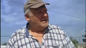 Оживляем Фото.