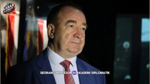 Диффузия Теории Игоря Панарина