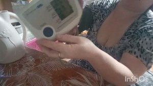 10-12-2025. Жизнь в деревне.На улице потеплело,пошла прогуляться.Разложила капусту по банкам.