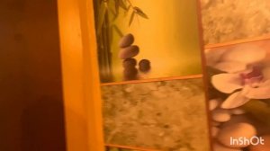 Каламбур смех сквозь слезы