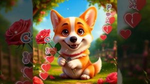 С днём рождения #деньрождение #сднёмрождения