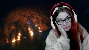 Пещера смерти ✮ Dying Light: The Beast ✮ #6