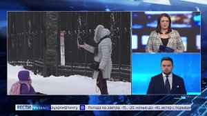 Детский мат: в России предлагают наказывать юных матерщинников рублём