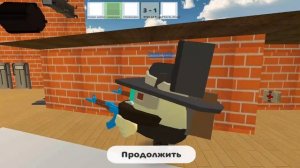 еще куча дуэлек чееееек