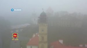 город Гродно