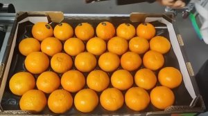 Крутые процессы производства.