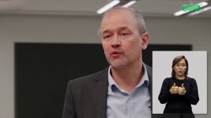 Платной станет дорога на участке трассы М-12 в Илишевском районе