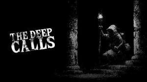 Mountain Realm vs Atrium Carceri - The Deep Calls