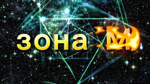 События в Перми.