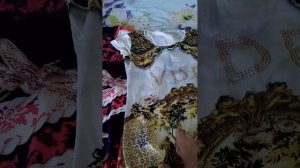 Влог Что-то пошло не так.... как запланировала изначально