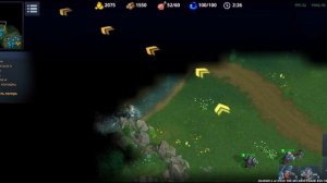 War legends:новичок или новое начало