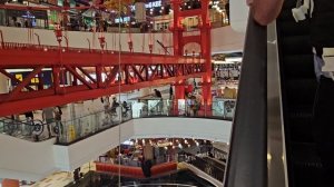 Паттайя / Море / Пляж / Рынок / Тайланд /