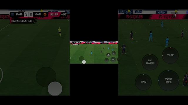 прохождение игры с Ильясом