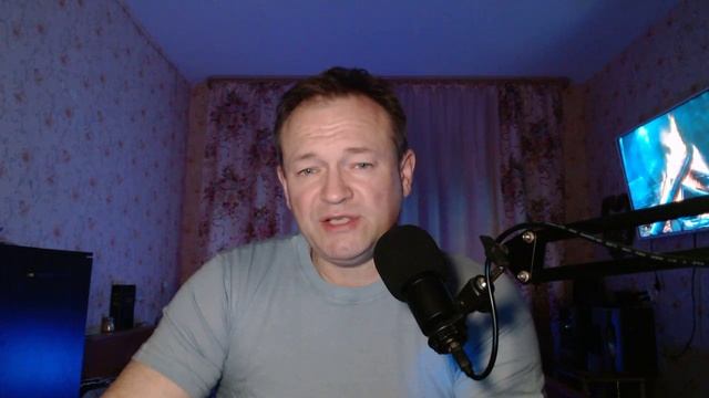 2.9.1 Сораспятие