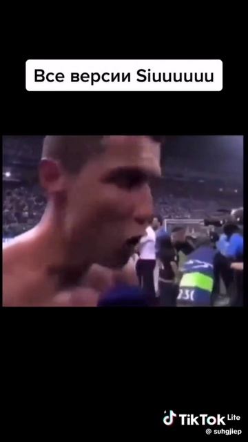 Батя и 23 апреля часть 8