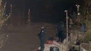 СЗ.Обидный сход