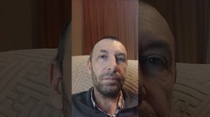 динамическая медитация 1