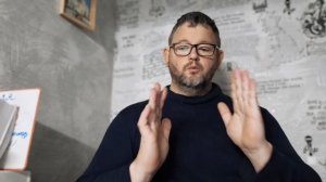 № 6709 Интересные вести